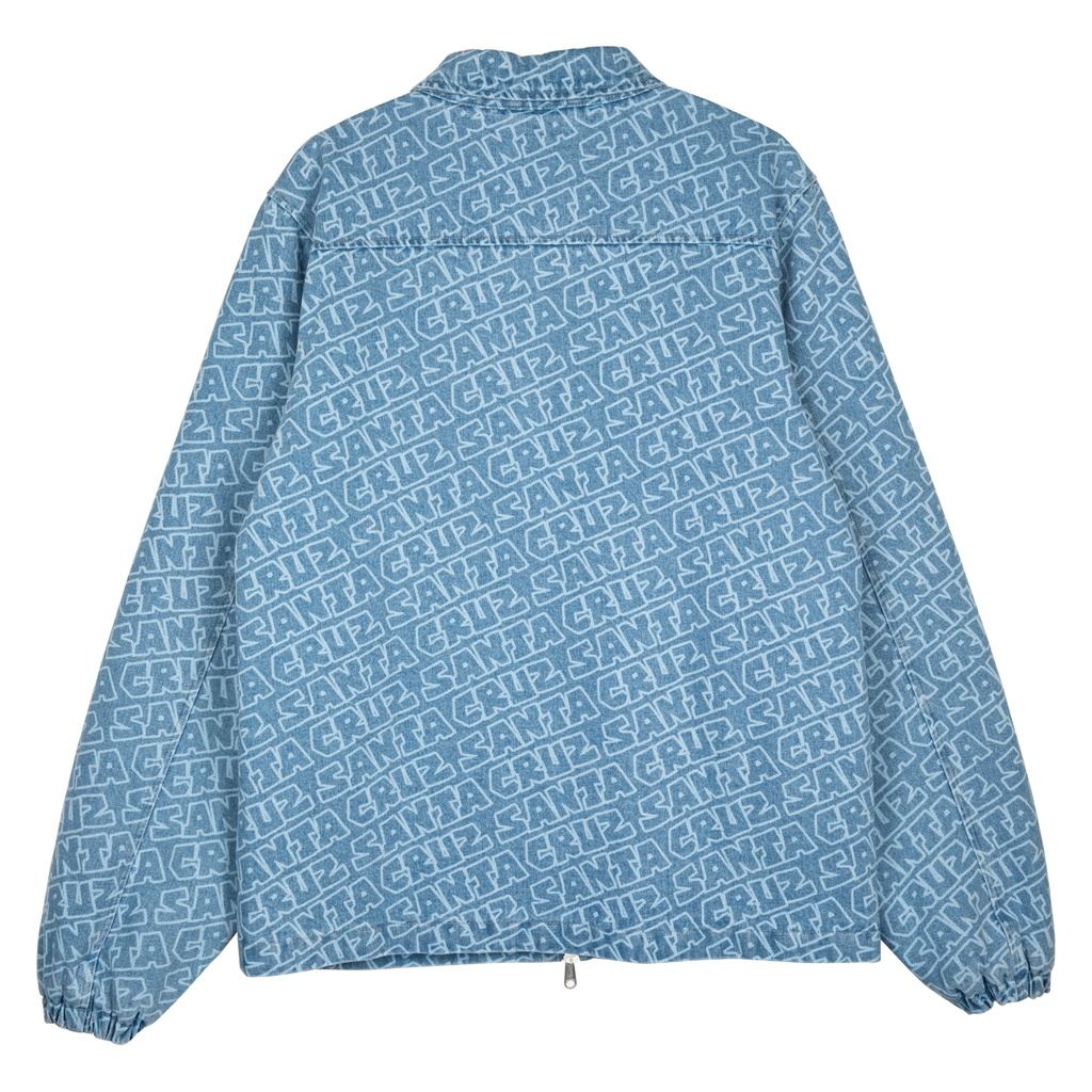 SCA-JKT-9103