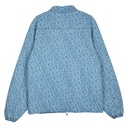 SCA-JKT-9103