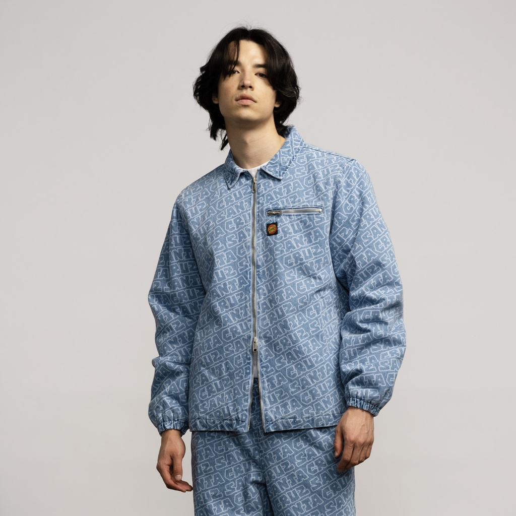 SCA-JKT-9103