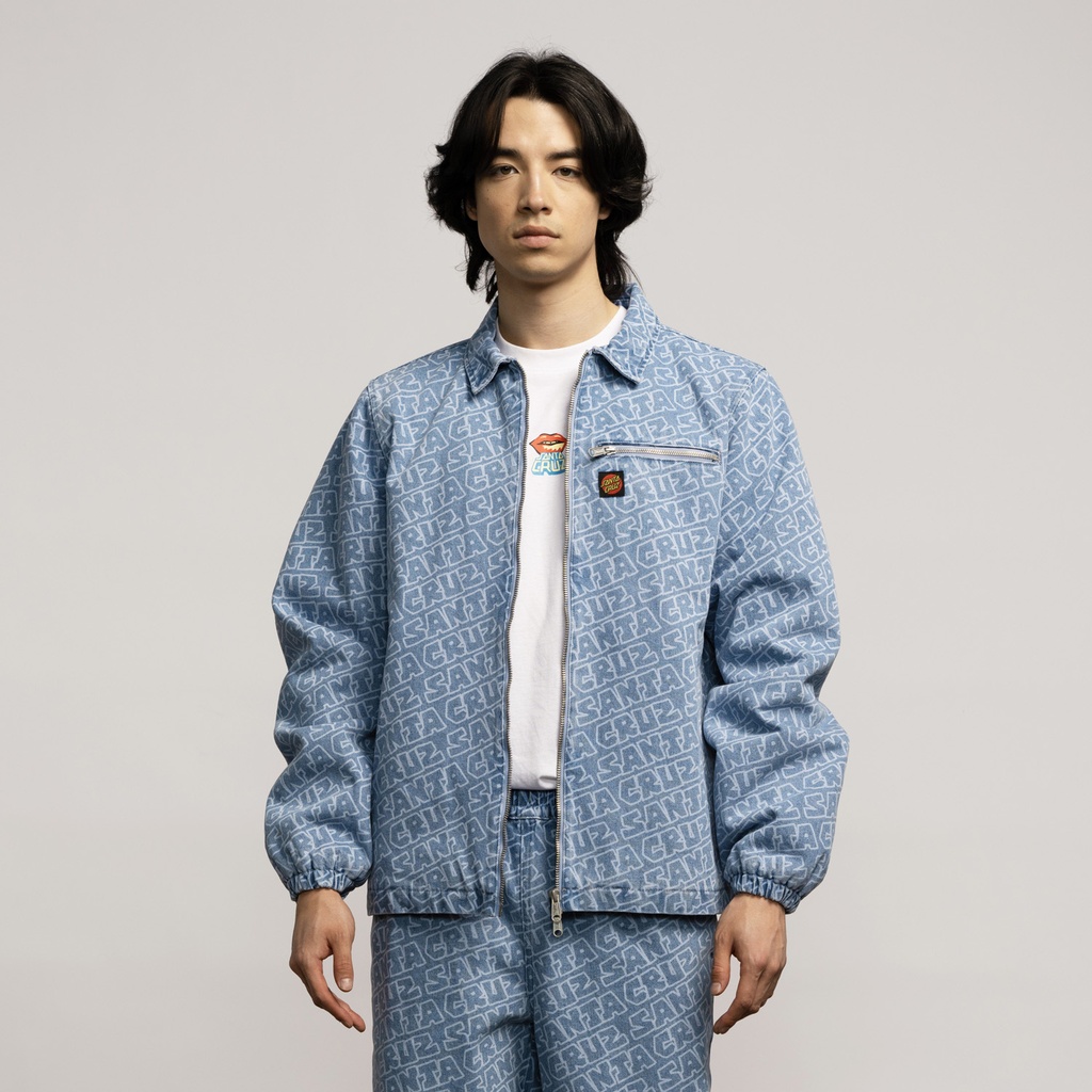 SCA-JKT-9103