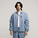 SCA-JKT-9103