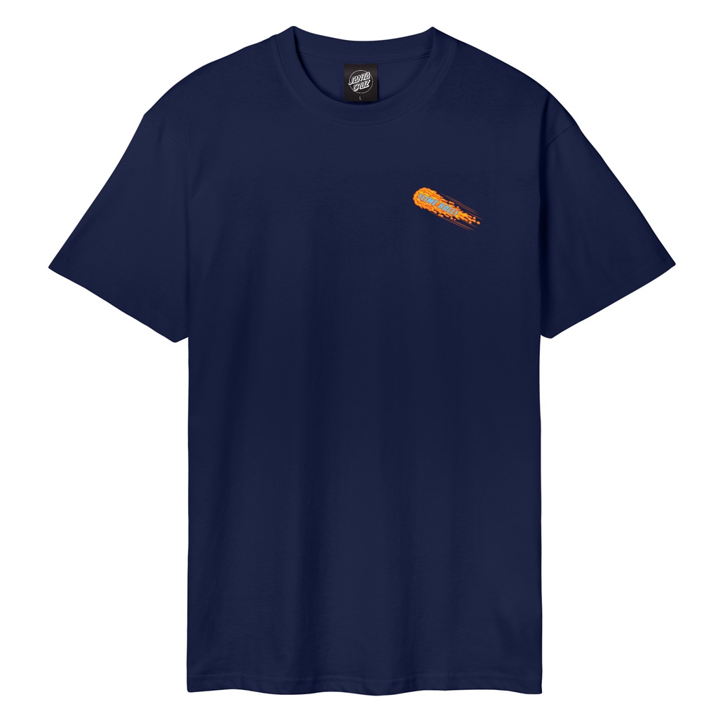 SCA-TEE-10984