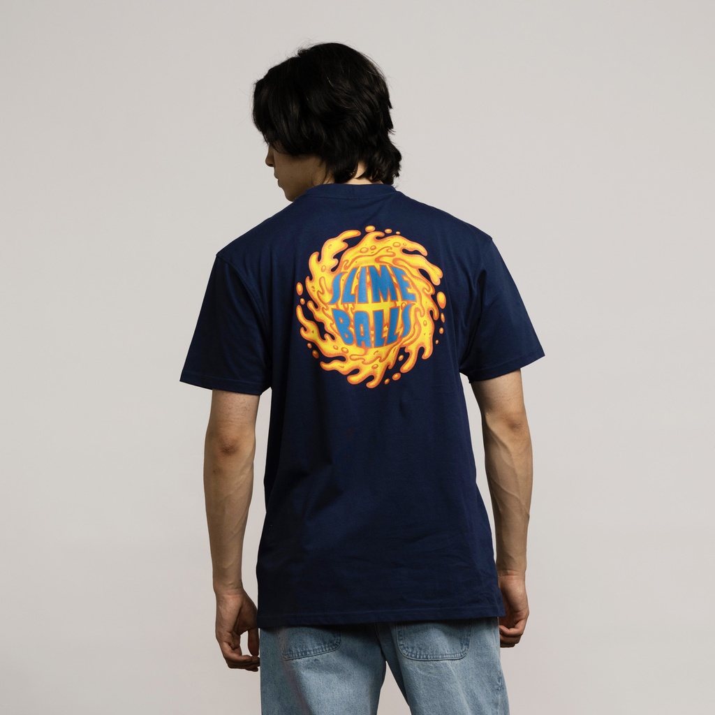 SCA-TEE-10984