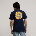 SCA-TEE-10984