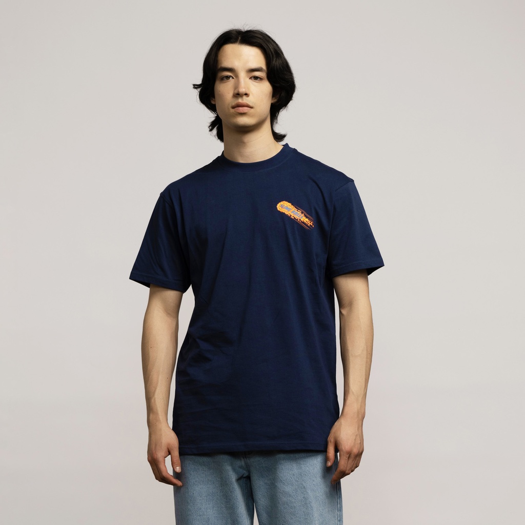 SCA-TEE-10984