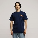 SCA-TEE-10984