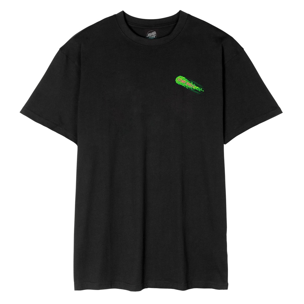 SCA-TEE-10990