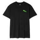 SCA-TEE-10990