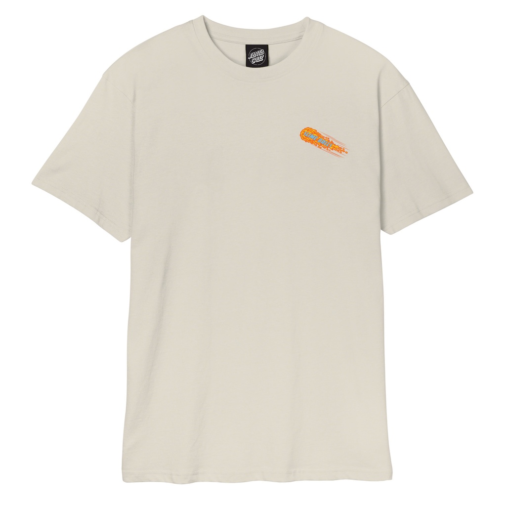 SCA-TEE-10996