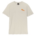 SCA-TEE-10996