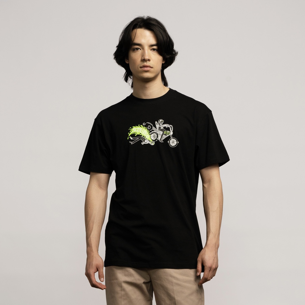 SCA-TEE-11020
