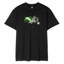 SCA-TEE-11020