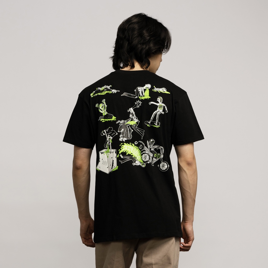 SCA-TEE-11020