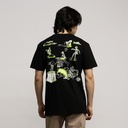 SCA-TEE-11020