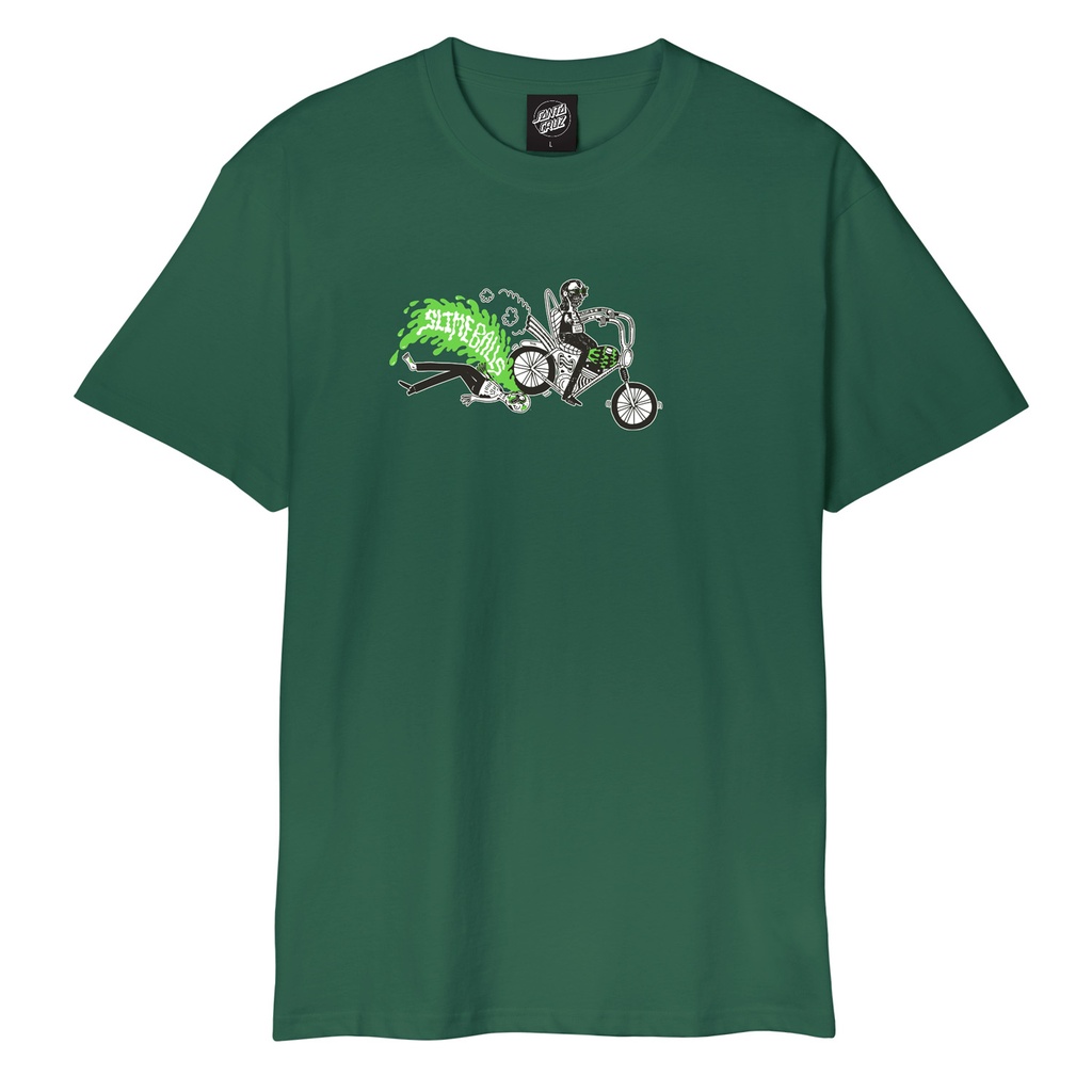 SCA-TEE-11026