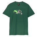 SCA-TEE-11026