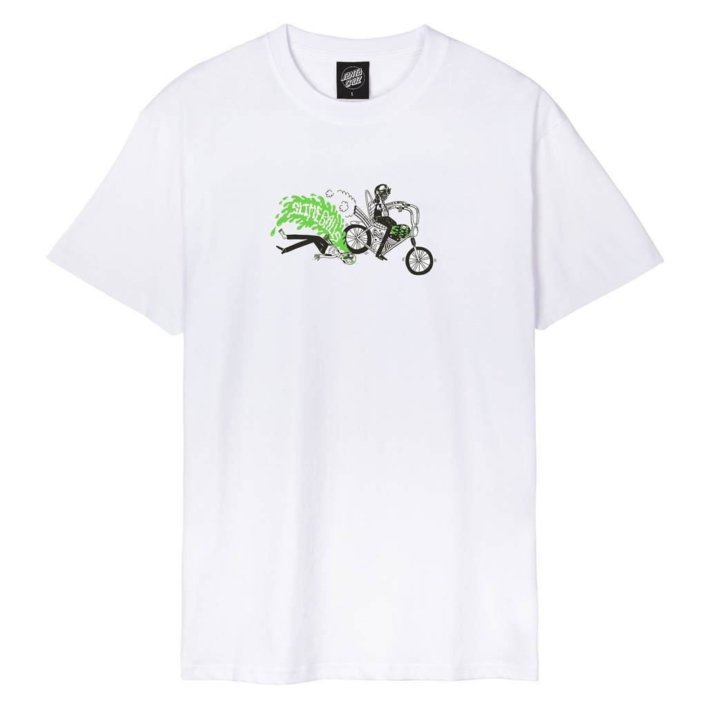 SCA-TEE-11032
