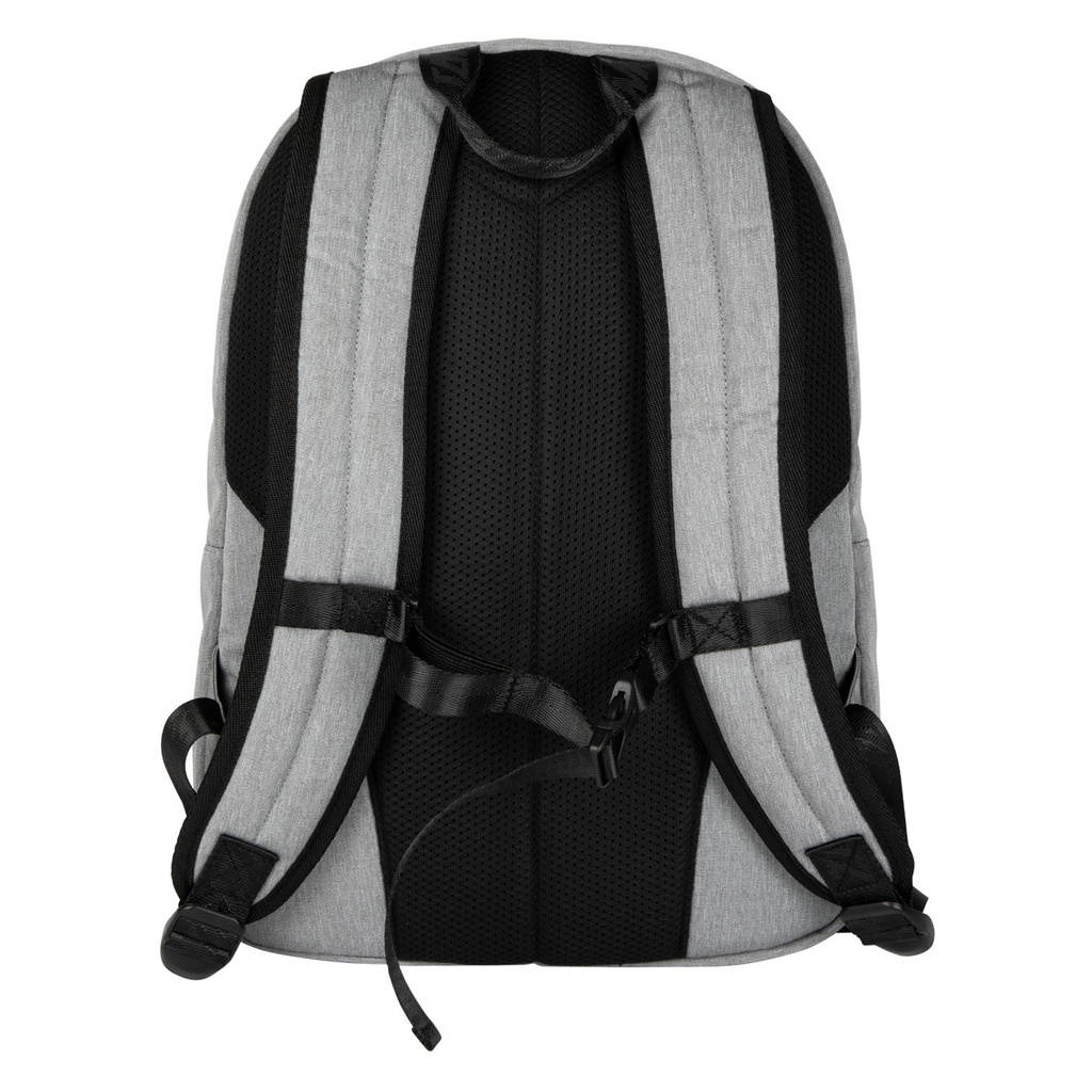 SCA-BAG-0218