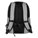 SCA-BAG-0218