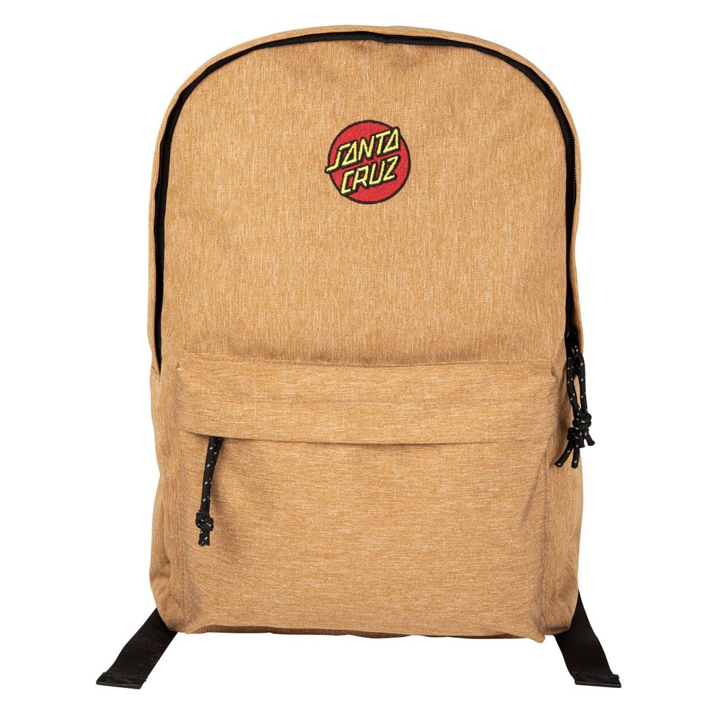 SCA-BAG-0219
