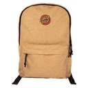 SCA-BAG-0219