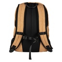 SCA-BAG-0219