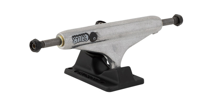 [33132458139] HOLLOW WINKOWSKI BALLR STAN STAGE 11 (139)