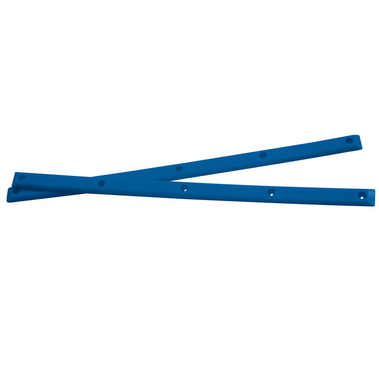 [5PIGH021000] Pg Rails (BLUE)