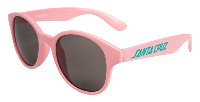 SUNGLASSES SOLAR