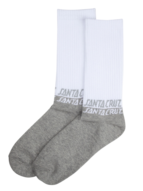 SOCKS 50/50
