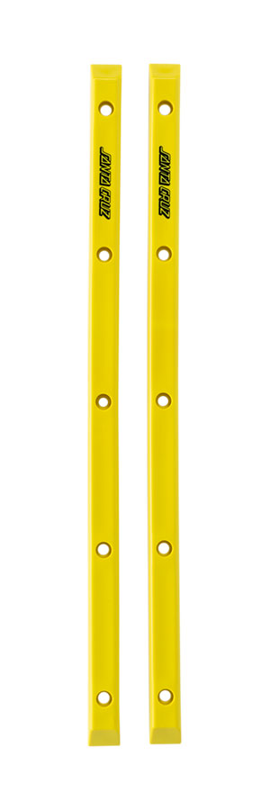 RAILS SLIMELINE