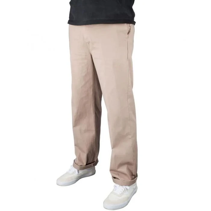 PANT CLASSIC WORKPANT