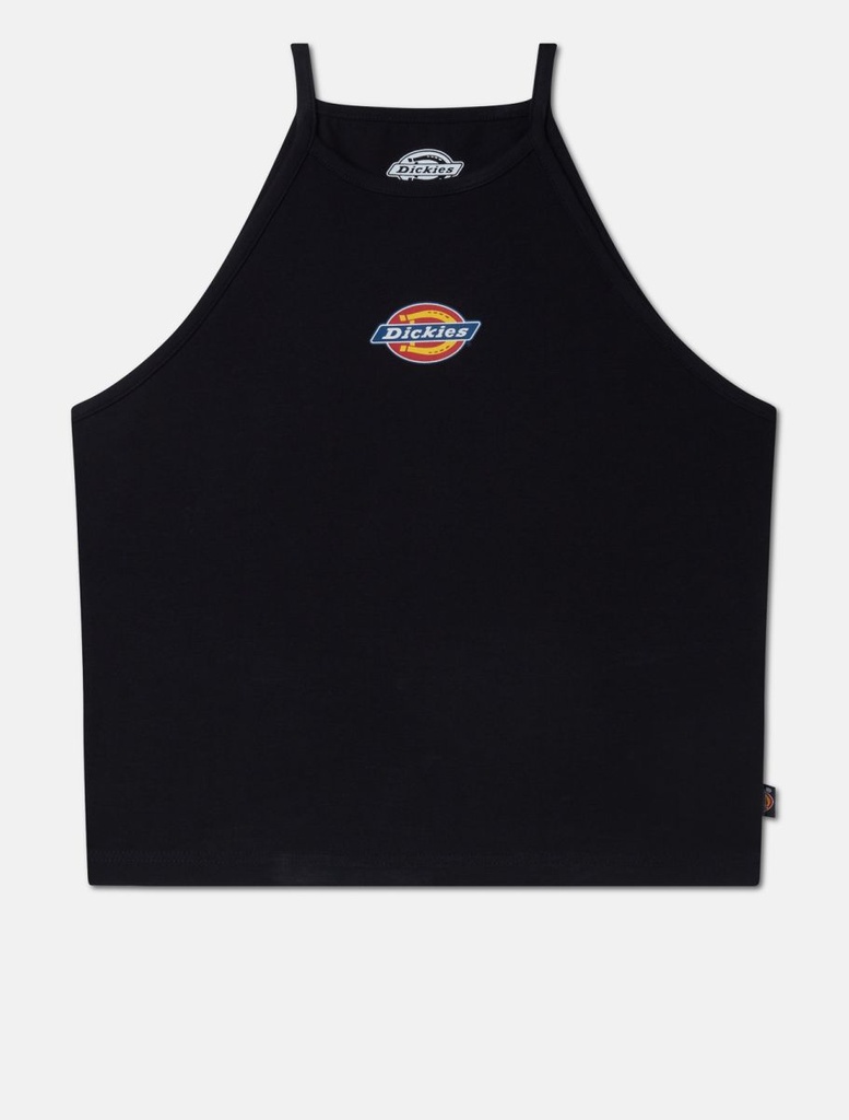 WOMEN TOP CHAIN LAKE