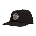 BTG SUMMIT CAP