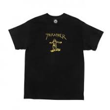 GONZ TEE