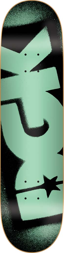 O.G. LOGO