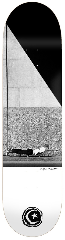 8.25 JGB PUSH SUPERMAN