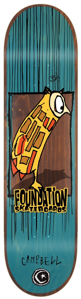 8.38 AIDAN OWL