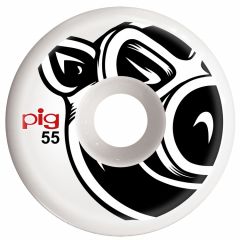 HEAD C-LINE 55MM