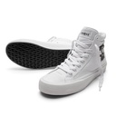 Venice Zero XR WC Canvas