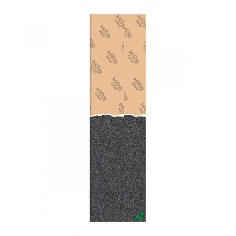 TORM CLEAR GRIP TAPE H 9X33 1 SHEET
