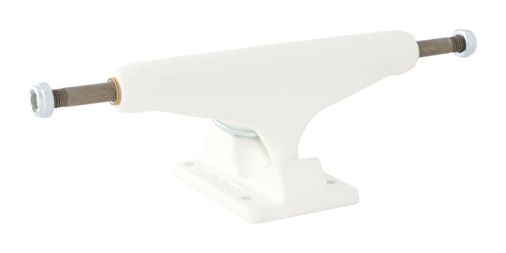 [33132559] 144 STAGE 11  WHITEOUT   STANDARD 