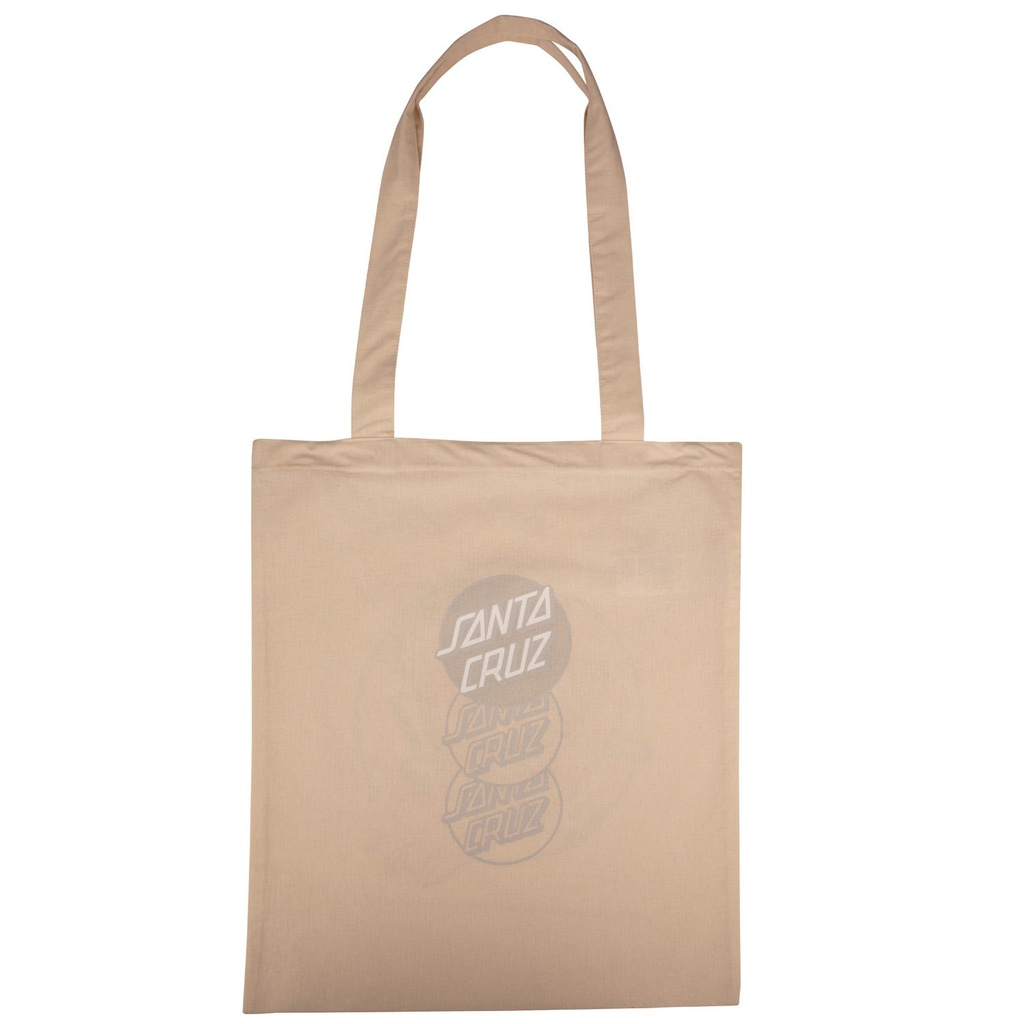 TOTE OPUS HAND OVERLAY
