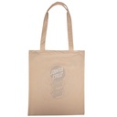 TOTE OPUS HAND OVERLAY