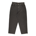 PANT BIGS