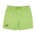 Swimshort Rigid Broken Dot