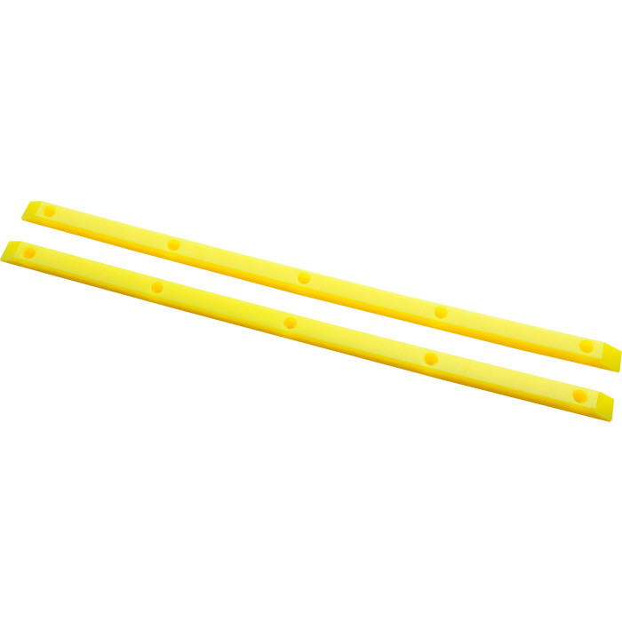 [ESRRY] RIB BONE 14.5 LIME YELLOW