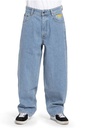 X-Tra Monster Denim Moon
