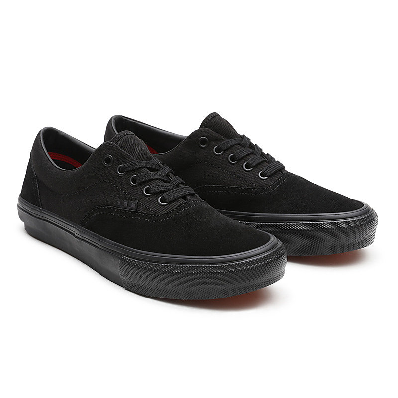 SKATE ERA B/B