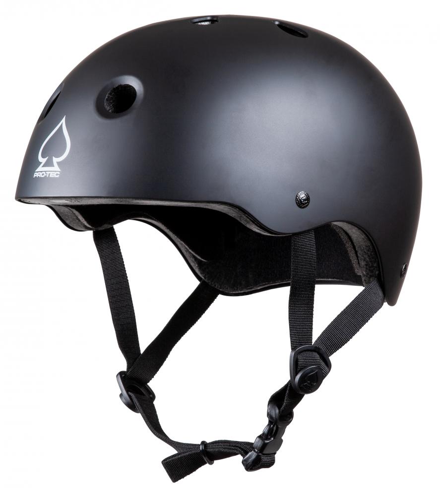 PRIME BLK